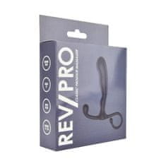 REV STIMULATOR PROSTATE Rev-Pro Classic