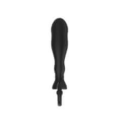 REV STIMULATOR PROSTATE Rev-Pro Classic