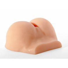 X-MEN MASTURBATOR X-MEN Nila Beautiful Ass