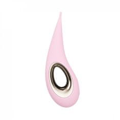 Lelo TOČKOVNI STIMULATOR Lelo Dot Pink