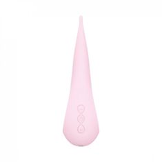 Lelo TOČKOVNI STIMULATOR Lelo Dot Pink