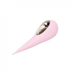 Lelo TOČKOVNI STIMULATOR Lelo Dot Pink