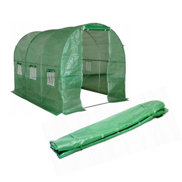 shumee Folija za vrtne tunele 300 x 200 x 200 cm