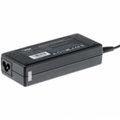 Akyga polnilec za prenosne računalnike 19,5 V/3,9 A 75 W 6,5x4,4 mm + pin za SONY