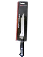 Nož "PROFI", kovan, 28, 5 x 2 cm