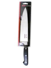 Nož "PROFI", kovan, 34 x 4, 5 cm