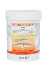 Columbi Herbaferm plv 250g
