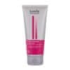 Color Radiance maska za lase barvani lasje 200 ml za ženske