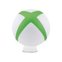 XBOX light - namizje