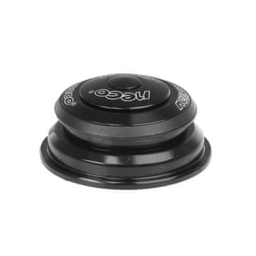 Neco Sestav glave pol AH 11/8 - 1,5" Al