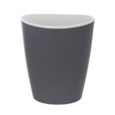 AURA Skodelica PH 0,4L