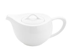 Florina Keramični čajnik 1000ml MOSS