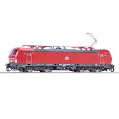 Piko Električna lokomotiva BR 193 Vectron DB AG VI - 47391