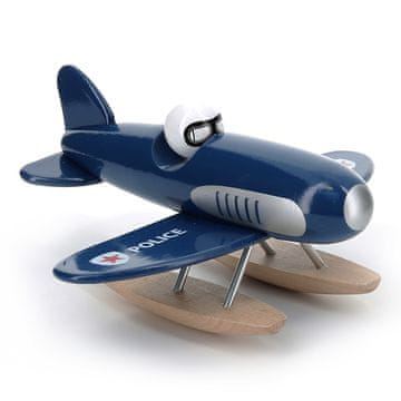 Vilac Hydroplane Policija