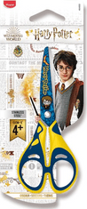 Maped Harry Potter škarje 13cm