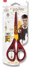 Maped Harry Potter škarje 16cm