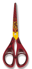 Maped Harry Potter škarje 16cm