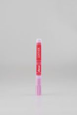 Darwi LEATHER markerji za usnje in usnje - Lilac 6 ml