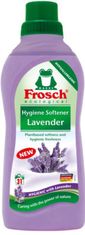 Frosch Hygienic Hypoallergenic Lavender 750 ml