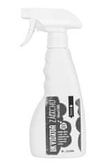 BIOclean odstranjevalec neprijetnih vonjav 250ml DESIRE