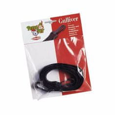Stefanplast Gulliverjev naramni trak za tip 1-2-3
