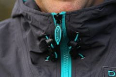 Drennan Wind Beater Jacket velikost. XXXL
