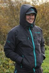 Drennan Wind Beater Jacket velikost. XXXL