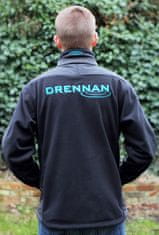 Drennan Wind Beater Fleece L