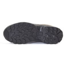 NORFIN škornji NTX Rock Low velikost 41