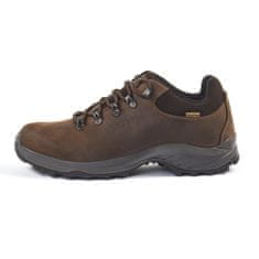NORFIN škornji NTX Rock Low velikost 41