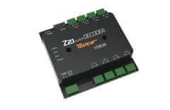 ROCO Line Z21 stikalo DECODER 10836