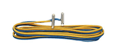 ROCO 2-polni priključni kabel - 42613