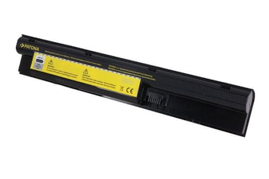 PATONA baterija za ntb HP ProBook 440 4400mAh Li-Ion 11,1V