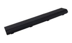 PATONA baterija za ntb HP ProBook 440 4400mAh Li-Ion 11,1V