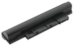 PATONA baterija za ntb ACER AL10A31 4400mAh 11,1V