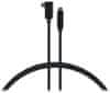 HTC Focus3/XR ELite PC Sync Cable 5m kabel