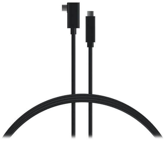 HTC Focus3/XR ELite PC Sync Cable 5m kabel