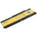 PATONA baterija za ntb DELL E5280/E5480 6000mAh Li-Pol 7,6V GJKNX / 3DDDG