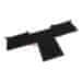 PATONA baterija za ntb ACER Aspire S3 3280mAh Li-Pol 11,1V PREMIUM