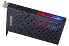 AVerMedia Live Gamer Ultra 4K/ GC573