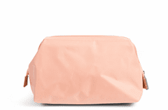 Childhome Toaletna torbica Pink Copper