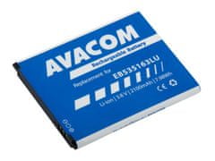 Avacom Baterija GSSA-I9060-S2100 za Samsung Grand Neo Li-Ion 3,8 V 2100 mAh