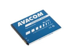 Avacom baterija za mobilni telefon Lenovo A536 Li-Ion 3,7V 2000mAh (nadomestna baterija BL210)