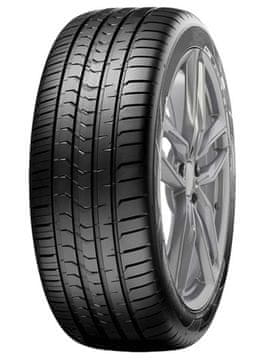 Yokohama 275/55R19 111W YOKOHAMA GEOLANDAR X-CV (G057)
