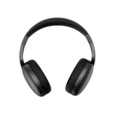 Carneo Slušalke Bluetooth S10 DJ črne