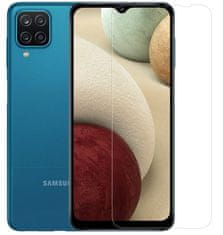 Nillkin Kaljeno steklo 0,33 mm H za Samsung Galaxy A12/A32 5G