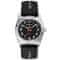 Gant K280002-S GRADUATE Čas