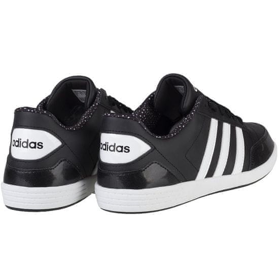 Hoops vl w adidas hot sale