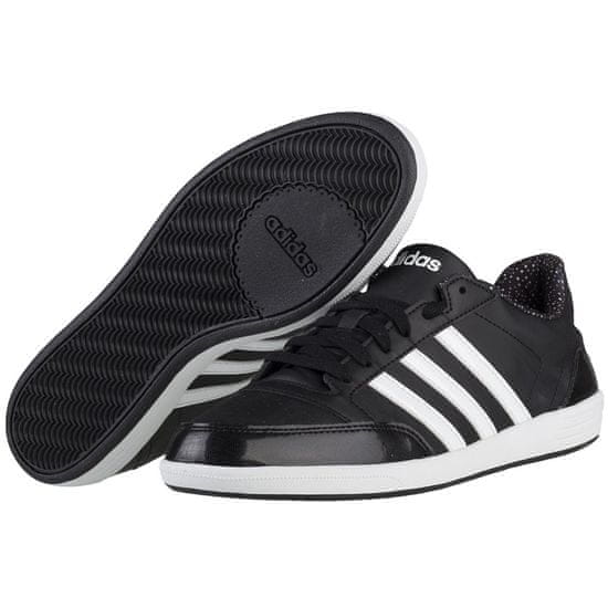 Adidas evlji 43 1 3 EU Hoops VL W mimovrste
