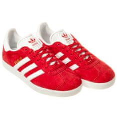 Adidas Čevlji 46 2/3 EU Gazelle